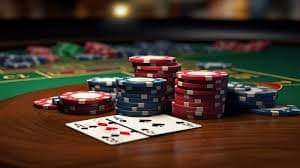 Aug-77 အွန်လိုင်း ဘင်ဂို ဂိမ်း Myanmar Bingo Room