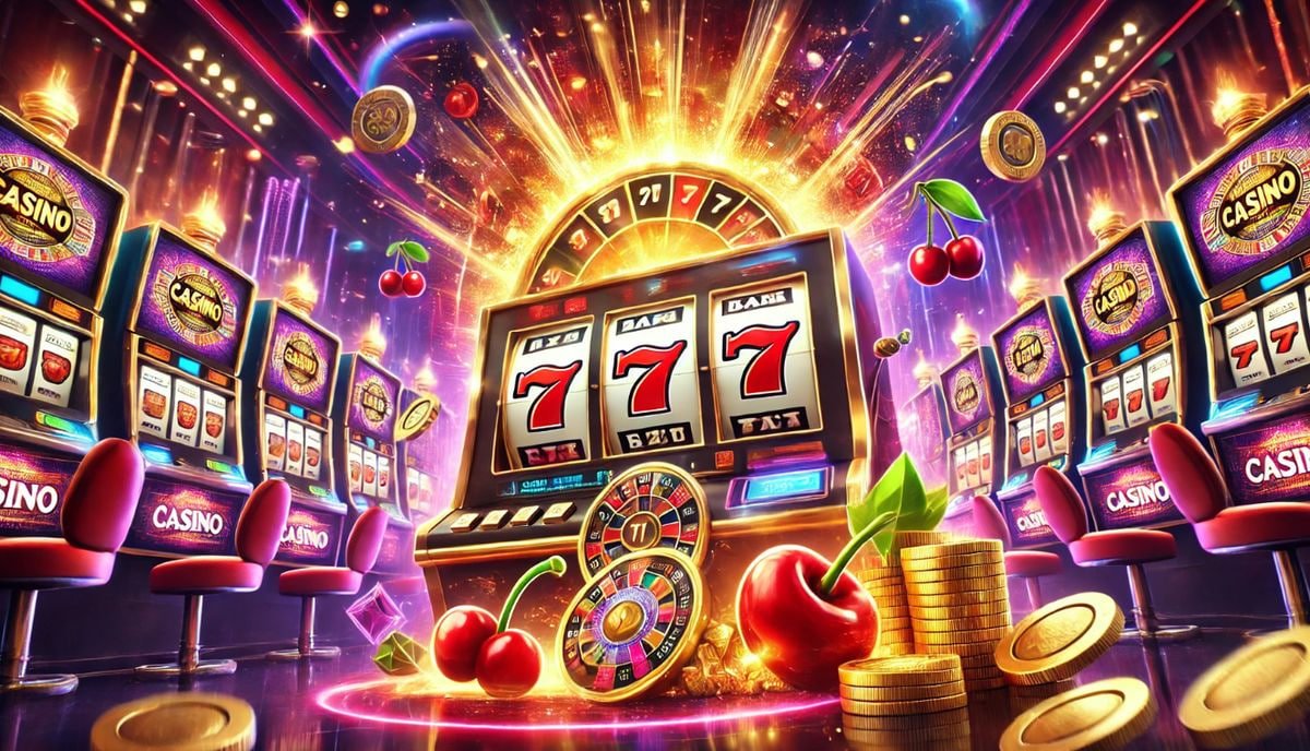 28338 AUG77 VIP ကစားသမား မြန်မာနိုင်ငံ Exclusive Reward Tier ရရှိနေသောပုံ
