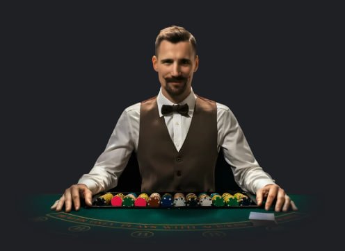 Aug-77 ပလက်ဖောင်း Live Casino Baccarat Myanmar Sportsbook ဂိမ်းများ
