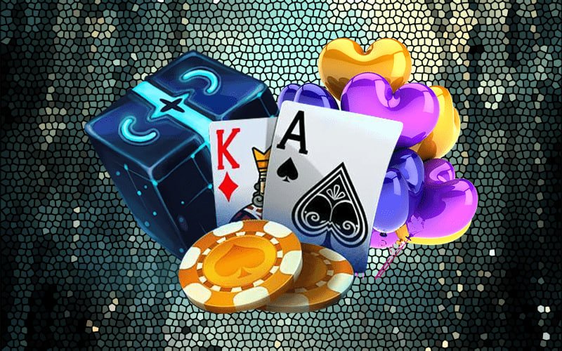 Aug-77 အွန်လိုင်း စလော့ Myanmar PG Soft Pragmatic Play Online Slots ဂိမ်းများ