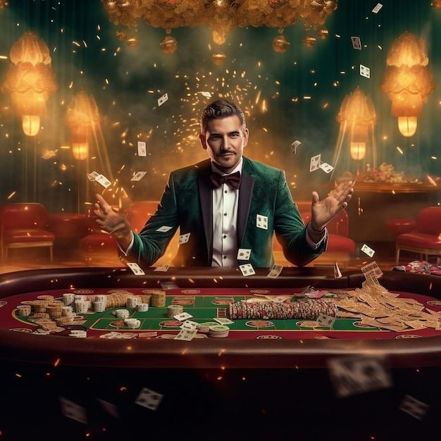 Aug-77 စလော့ Myanmar Classic Slots Video Slots Jackpot ဂိမ်းများ MMK ကစားနည်း