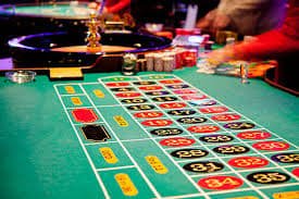 28338 AUG77 Live Casino Myanmar APP Mobile VIP Cashback Bonus MMK ငွေသွင်းထုတ်