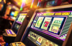 Aug-77 Sportsbook VIP Bonus Myanmar ကစားသမား အားကစား