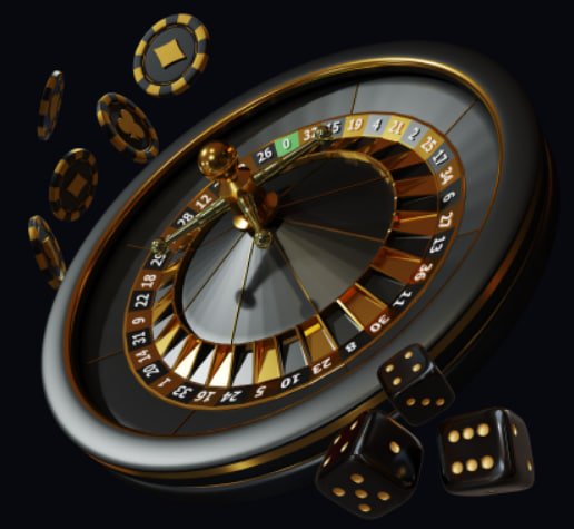 Aug-77 Online Slots Provider PG Soft Pragmatic Play RTP Myanmar ကစားသမား ဂိမ်းရွေးချယ်မှု