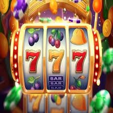 28338 AUG77 အွန်လိုင်း စလော့ Myanmar Jackpot Slots MMK ကျပ်ငွေဖြင့် ကစားနိုင်