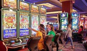 Aug-77 Online Slots Myanmar Video Slots Megaways PG Soft Pragmatic Play ဂိမ်းအမျိုးအစားများ