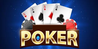 28338 AUG77 တိုက်ရိုက်ကာစီနို Live Baccarat Roulette မြန်မာ Real Dealer ဖြင့် ကစားနိုင်