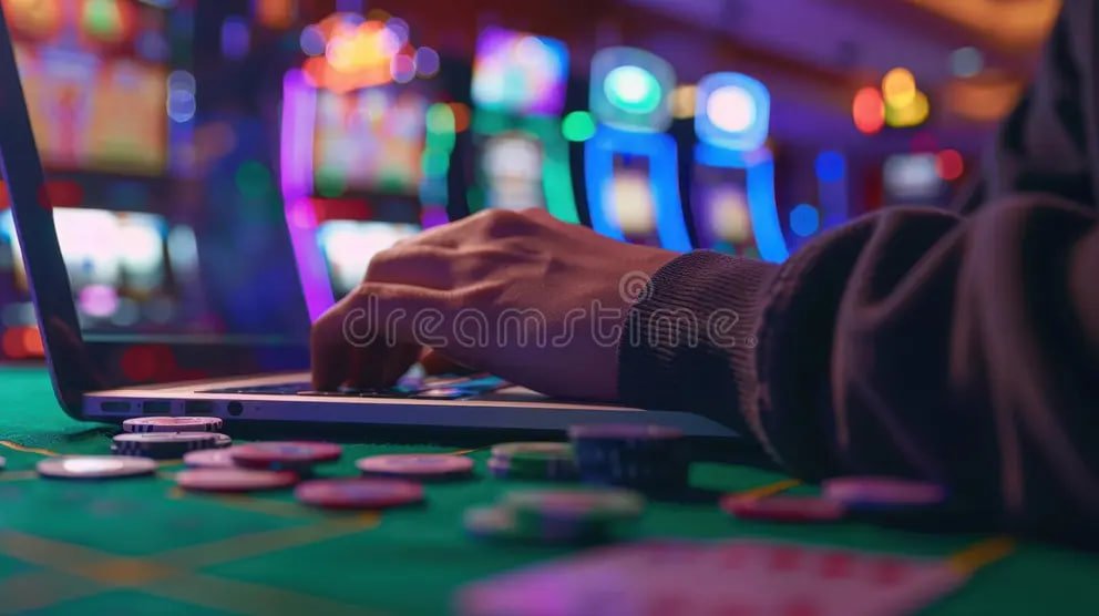 28338 AUG77 Jackpot Slots Myanmar VIP Cashback MMK Wave Money KBZPay ငွေသွင်း