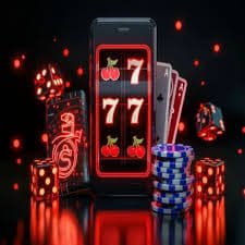 Aug-77 အွန်လိုင်း စလော့ ကစားနည်း KBZPay Wave Money AYA Pay ငွေသွင်းနည်း Myanmar