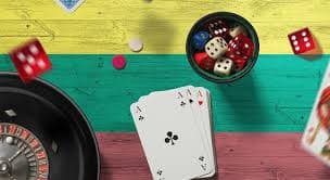 Myanmar National League ဘောလုံးပွဲ Aug-77 Sportsbook Live Odds