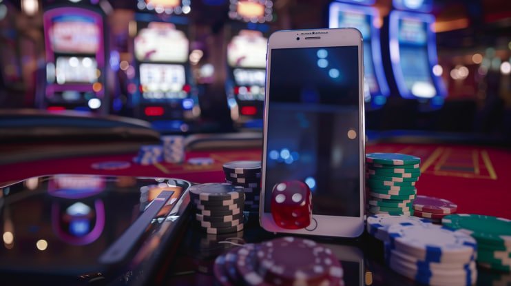 28338 AUG77 Live Casino Desktop Platform မြန်မာ ကစားသမားများ အတွေ့အကြုံ