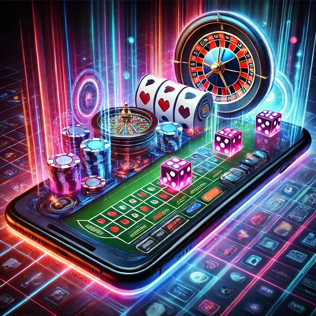 Esports Mobile Legends Aug-77 Sportsbook Myanmar ငွေသွင်း လောင်းကြေး