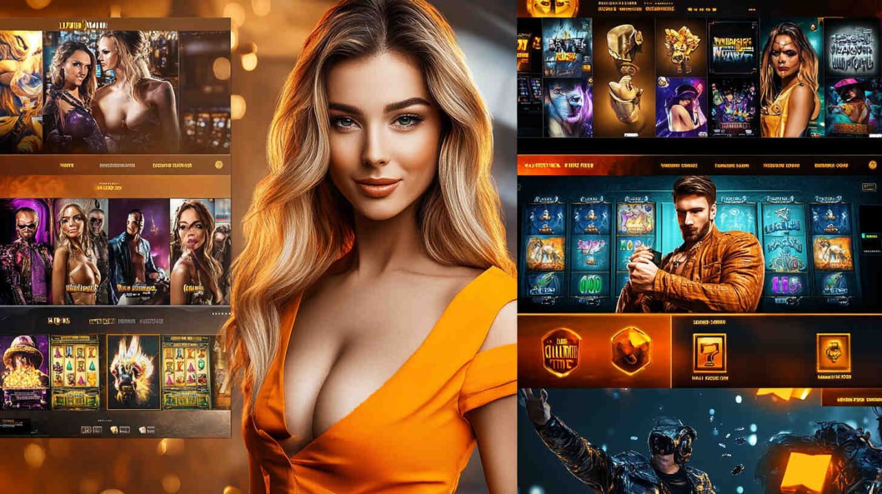28338 AUG77 Online Slots Myanmar APP Android iOS Free Spin VIP Cashback MMK