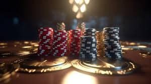 Aug-77 Mobile Bingo App Myanmar ဘင်ဂို APP