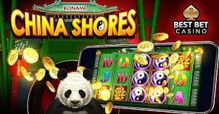 28338 AUG77 Live Roulette Dragon Tiger Myanmar VIP Live Table MMK ကျပ်ငွေ