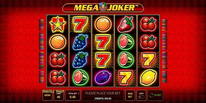 Aug-77 VIP Cashback Bonus program Myanmar kya pyan