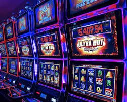 28338 AUG77 Live Baccarat Table Real Dealer Myanmar MMK ကျပ်ငွေဖြင့် တိုက်ရိုက်ကစားနိုင်