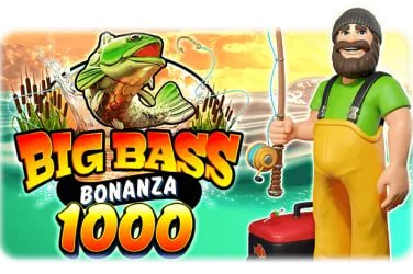 28338 AUG77 Bingo ကစားသမား MMK ဆုငွေ ထုတ်ယူနေသောပုံ Wave Money KBZPay