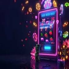 Aug-77 စလော့ ကစားနည်း KBZPay Wave Money AYA Pay MMK ငွေသွင်းပြီး Slots Spin ကစားနည်း
