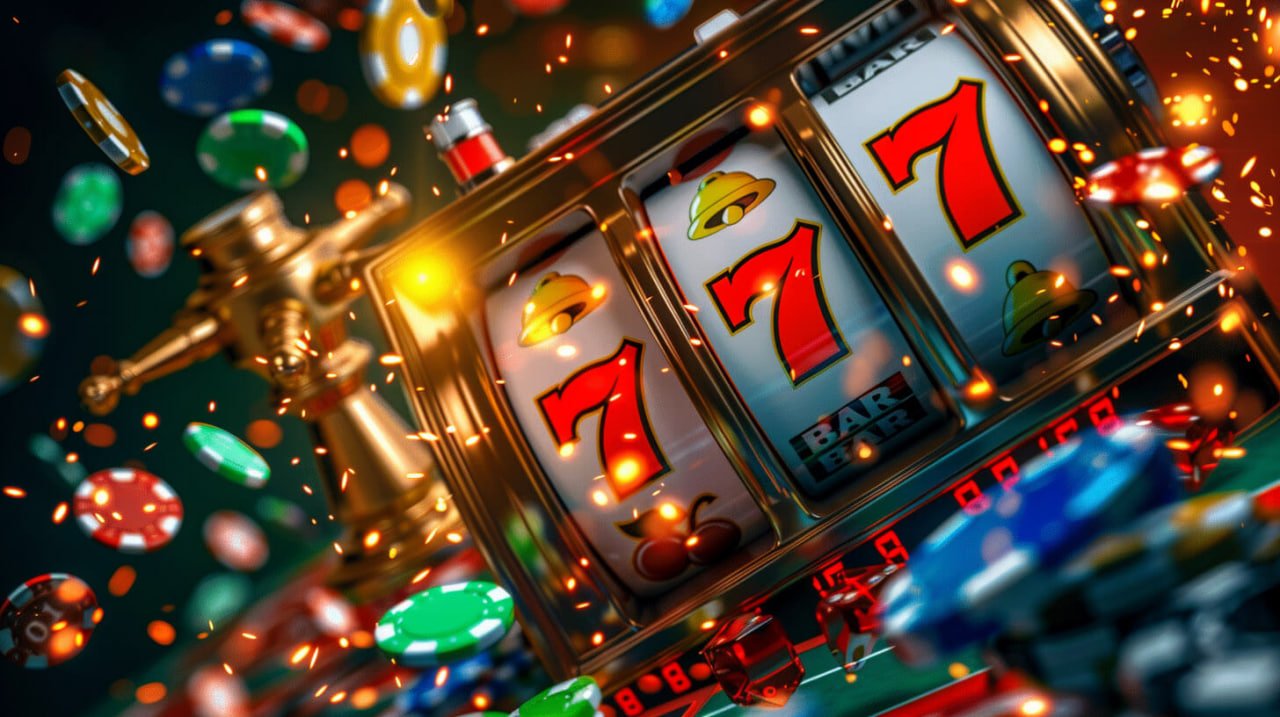 Aug-77 live casino baccarat dragon tiger online kya pyan