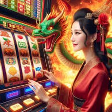 28338 AUG77 ငွေထုတ်နည်း Wave Money KBZPay AYA Pay ရှင်းပြနေသောပုံ