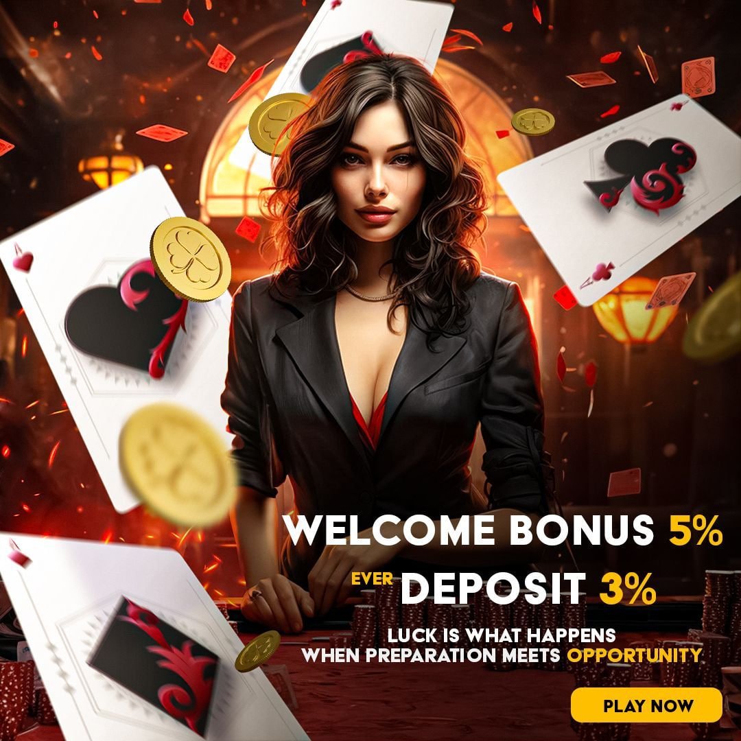 Myanmar Online Bingo Game ဆုကြေးနှင့် ကစားနည်း