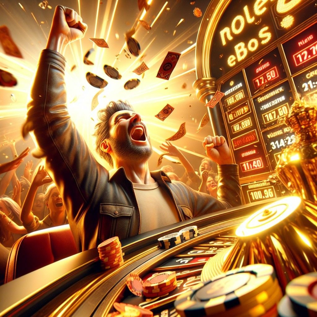 28338 AUG77 Esports Sportsbook Myanmar ကစားသမားများ Bet တင်နေသောပုံ